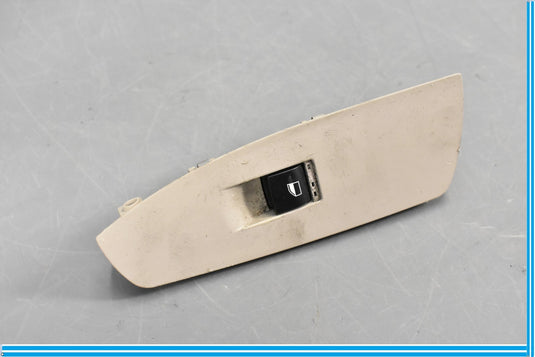 09-15 BMW 750I 750LI F01 F02 Front Right Passenger Side Door Window Switch Oem