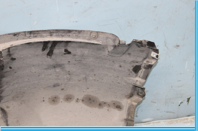 Load image into Gallery viewer, 07-13 BMW 335i 328i Front Left Driver Side Fender Liner Section Cover Oem
