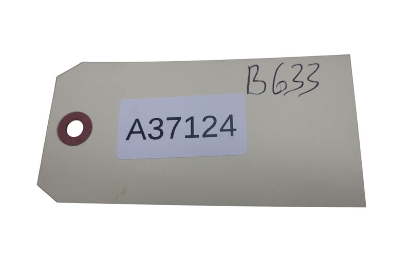 Load image into Gallery viewer, 06-19 Mercedes X164 ML350 GL450 Power Distribution Fuse Box W/ Holder Oem
