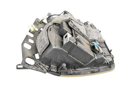 09-16 Audi A4 Front Dashboard Compartment Storage Glove Box 8K1857035 OEM