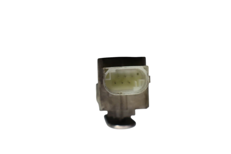 Load image into Gallery viewer, 14-17 Maserati Ghibli Front Right Height Level Suspension Sensor Oem

