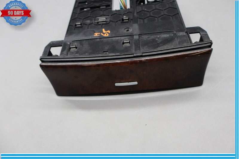 Load image into Gallery viewer, 06-12 Mercedes X164 GL450 ML500 Center Console Ash Tray Compartment Oem
