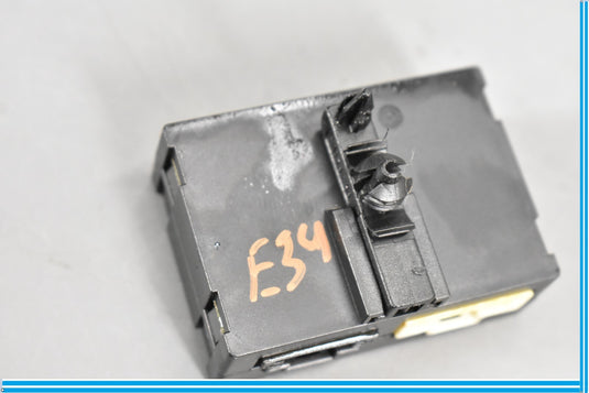 06-13 Mercedes X164 GL550 GL550 Rear View Camera Control Module Oem