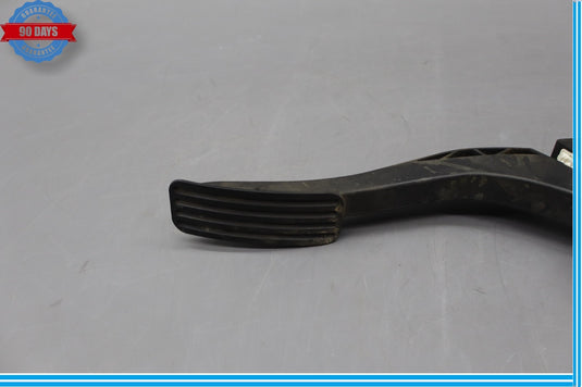 10-18 Jaguar XJ XJL X351 Gas Throttle Acceleration Pedal W/ Pad Oem