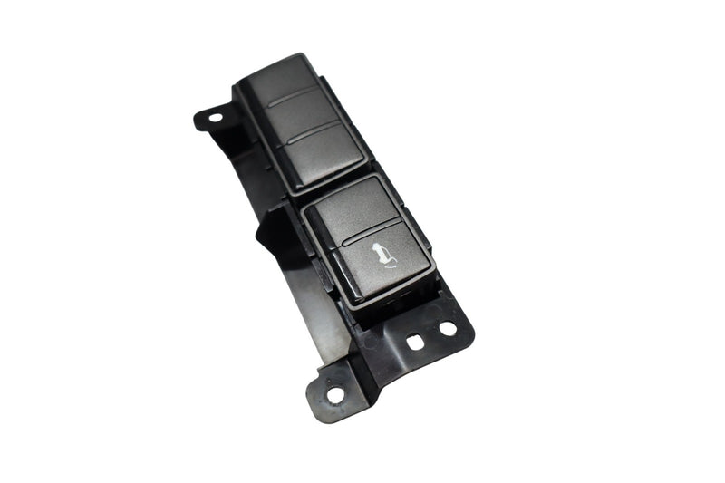 Load image into Gallery viewer, 11-17 Infiniti QX56 QX80 Trunk Lid Opener Control Switch Oem
