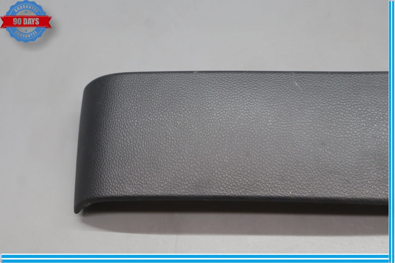 Load image into Gallery viewer, 11-13 Hyundai Equus Front Left Driver Seat Lower Trim Cover 88190-3N010 Oem

