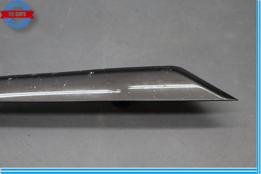 14-21 Maserati Ghibli M157 Front Right Side Door Interior Trim Molding Oem