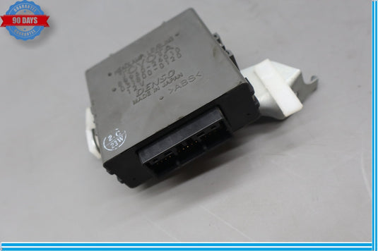 02-10 Lexus SC430 Headlight Head Light Lamp Control Module Unit ECU Oem