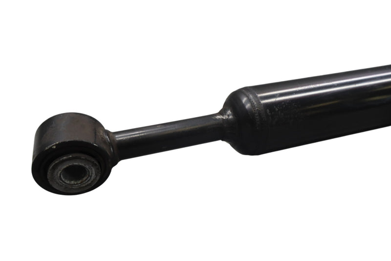 Load image into Gallery viewer, 14-17 Maserati Ghibli Front Right Shock Absorber Spring Strut 06700088960 Oem
