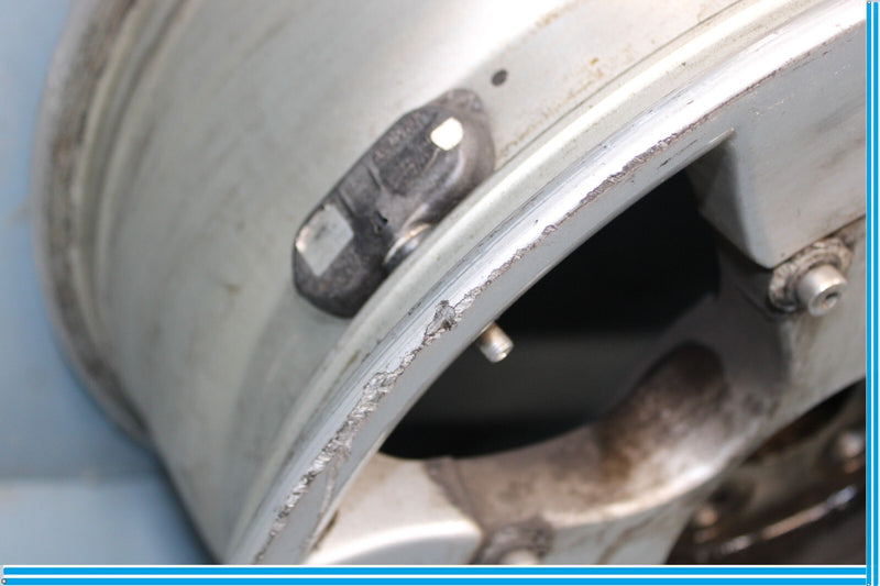 Load image into Gallery viewer, 02-10 Lexus SC430 18&quot; 18x8 5-Spoke Factory Wheel Alloy Rim Oem
