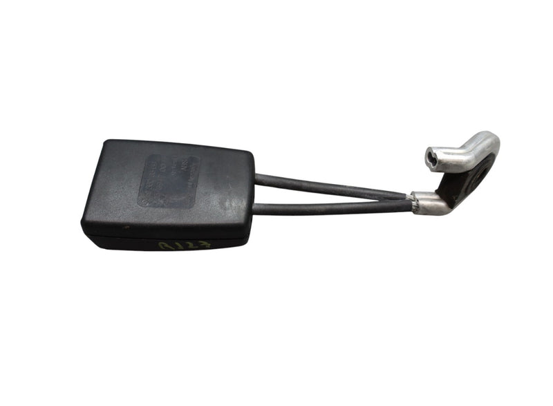Load image into Gallery viewer, 06-11 Mercedes W219 CLS500 CLS55 Rear Right Side Seat Belt Seatbelt Buckle Oem
