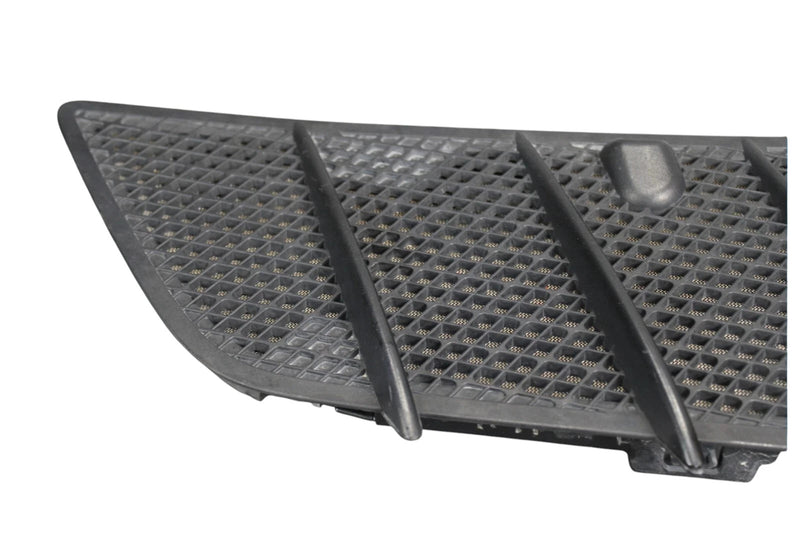 Load image into Gallery viewer, 06-12 Mercedes X164 ML350 GL450 Front Left Driver Side Hood Vent Grill Black OEM
