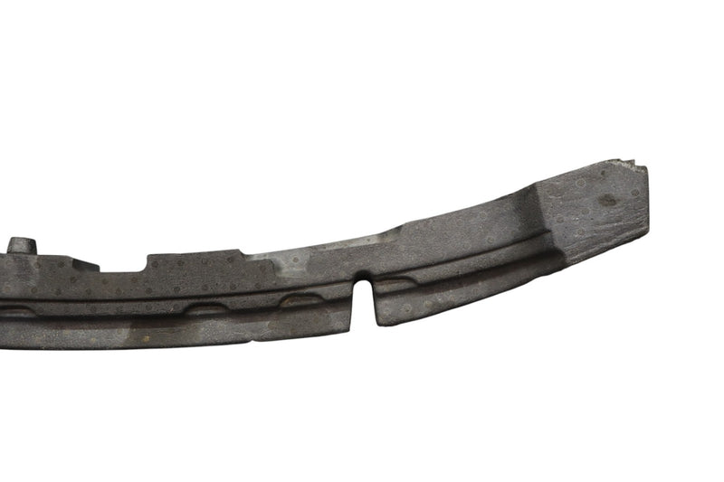 Load image into Gallery viewer, 14-17 Maserati Ghibli Front Bumper Energy Foam Impact Absorber 670004460 Oem
