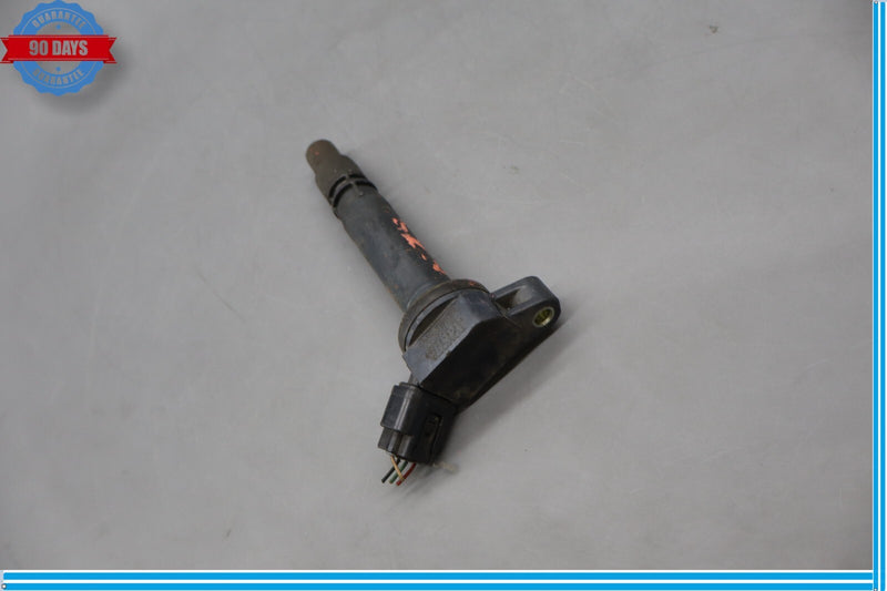 Load image into Gallery viewer, 07-09 Lexus LS460 LS460L Engine Start Ignition Coil 90919-02250 Oem
