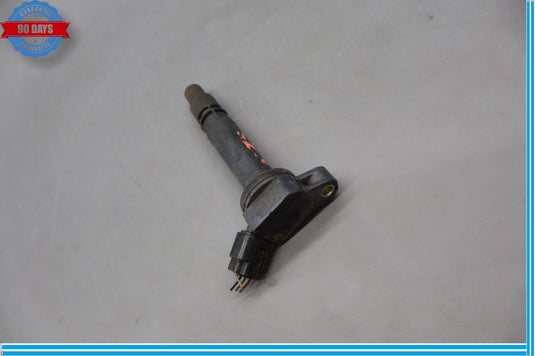 07-09 Lexus LS460 LS460L Engine Start Ignition Coil 90919-02250 Oem
