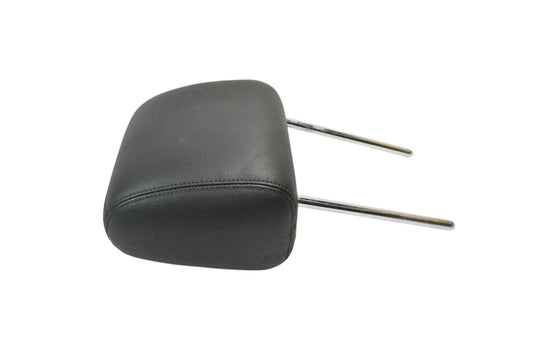 12-15 Jaguar X250 XF Front Left Driver Side Seat Head Rest CX23F611A08AB Oem