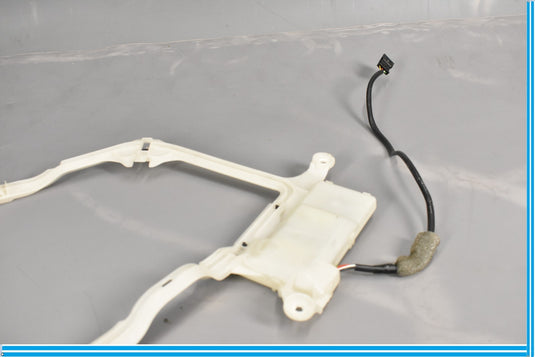 00-06 Mercedes S500 S600 W220 Front Left Driver Keyless Go Entry Antenna Oem