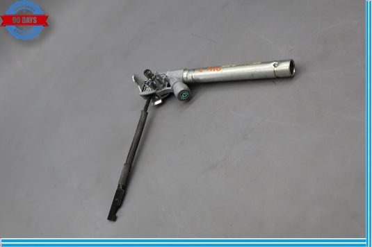 14-17 Maserati Ghibli Front Left Driver Side Seatbelt Tensioner Oem