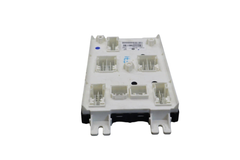 Load image into Gallery viewer, 14-17 Maserati Ghibli ECM ECU BCM Body Computer Control Module Unit Oem
