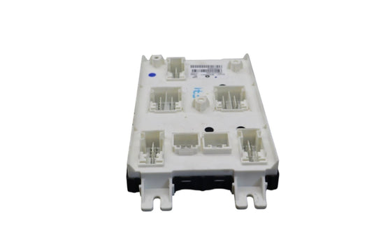 14-17 Maserati Ghibli ECM ECU BCM Body Computer Control Module Unit Oem