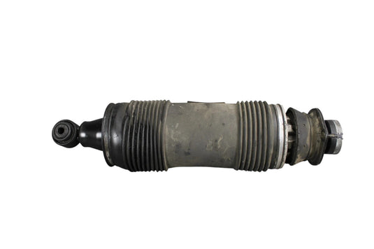 03-06 Mercedes R230 SL500 SL600 Rear Right Hydraulic Shock Strut Absorber OEM
