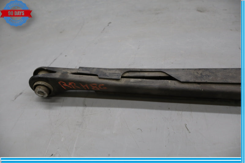 Load image into Gallery viewer, 03-08 BMW E85 Z4 Rear Right Passenger Side Lower Control Arm Oem
