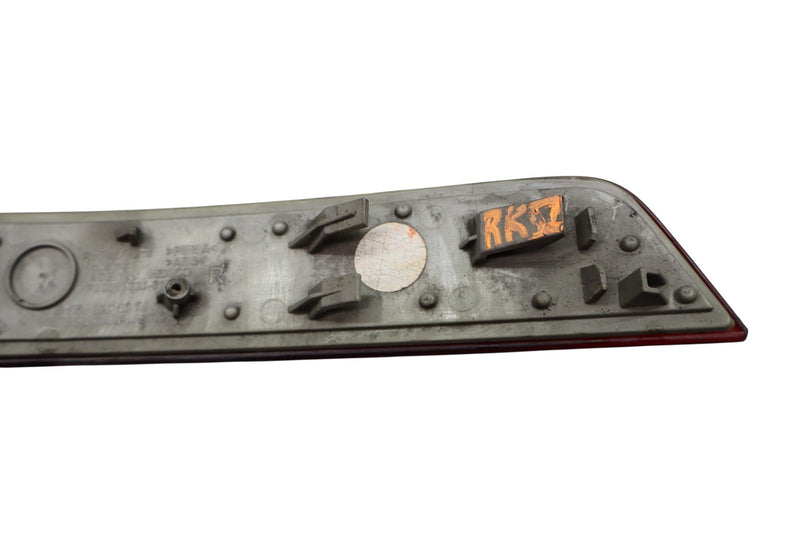Load image into Gallery viewer, 10-12 Mercedes GL450 GL550 X164 Rear Right Side Bumper Reflector Light Oem
