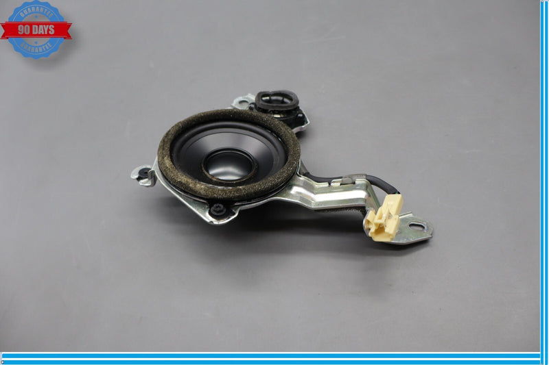 Load image into Gallery viewer, 07-17 Lexus LS460 LS460L Right C Pillar Quarter Panel Speaker Mark Levinson Oem

