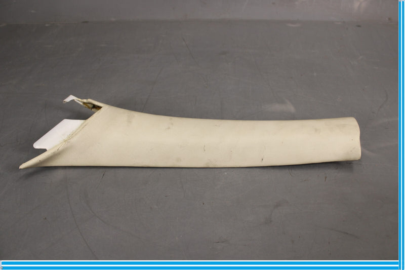 Load image into Gallery viewer, 02-10 Lexus SC430 Front Left Driver Side A Pillar Cover Panel Trim Oem
