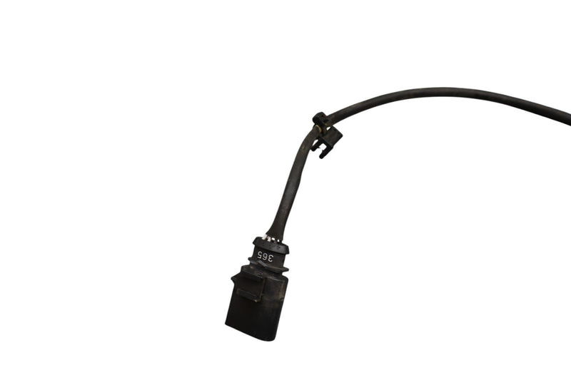 Load image into Gallery viewer, 12-18 Audi A6 A7 Quattro RS7 Engine Oxygen O2 Sensor Lambda Oem
