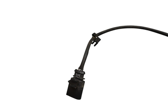 12-18 Audi A6 A7 Quattro RS7 Engine Oxygen O2 Sensor Lambda Oem