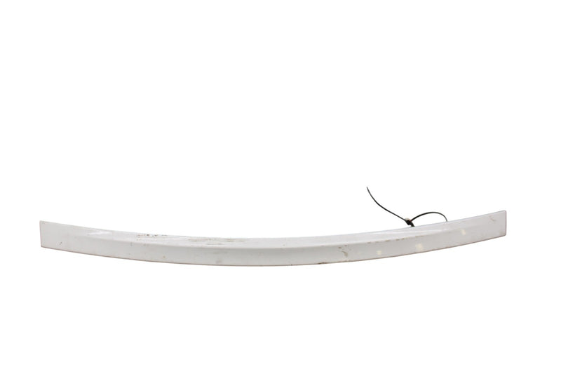 Load image into Gallery viewer, 97-02 Porsche 996 Boxster Rear Spoiler Wing Trim Panel Cover 98650460901 Oem
