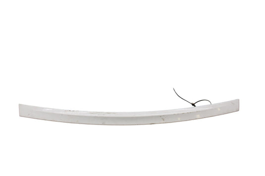 97-02 Porsche 996 Boxster Rear Spoiler Wing Trim Panel Cover 98650460901 Oem