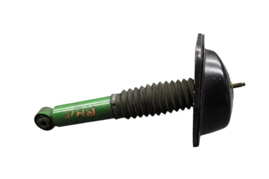 97-06 Jaguar XK8 XKR Rear Right Side Air Suspension Shock Strut Absorber Oem