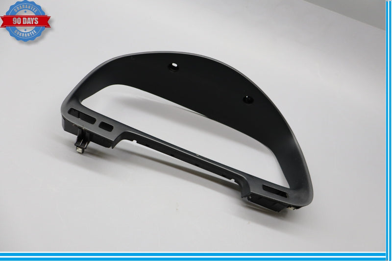 Load image into Gallery viewer, 07-12 Lexus LS460L Dashboard Instrument Panel Gauge Speedometer Bezel Trim Oem
