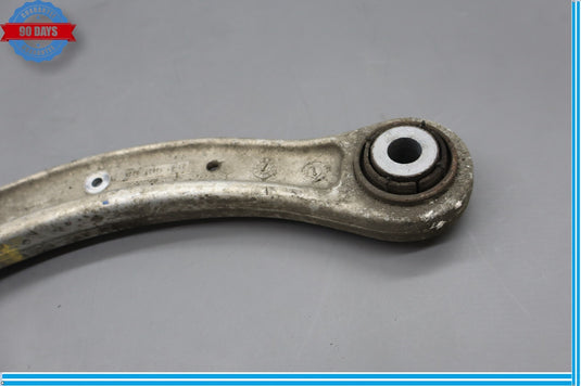 03-18 Porsche Cayenne 958 Rear Left Or Right Side Upper Forward Control Arm Oem