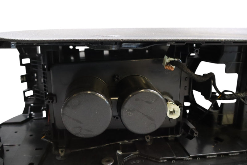 Load image into Gallery viewer, 14-17 Maserati Ghibli Center Console Storage Compartment Frame 06700190440 Oem
