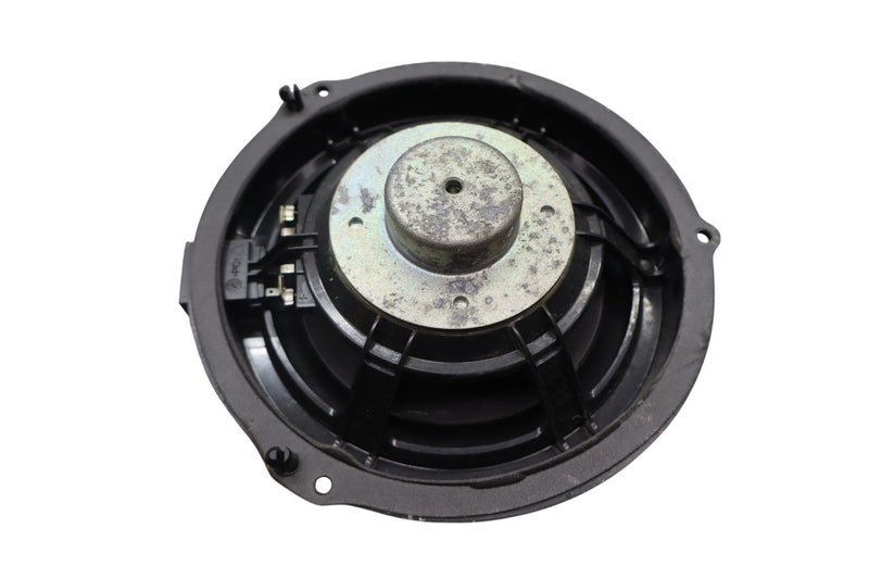 Load image into Gallery viewer, 12-19 Range Rover Evoque L538 Rear Right Passenger Side Door Panel Speaker Oem
