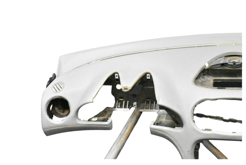 Load image into Gallery viewer, 03-06 Mercedes R230 SL500 SL55 AMG Dashboard Dash Board Instrument Panel OEM
