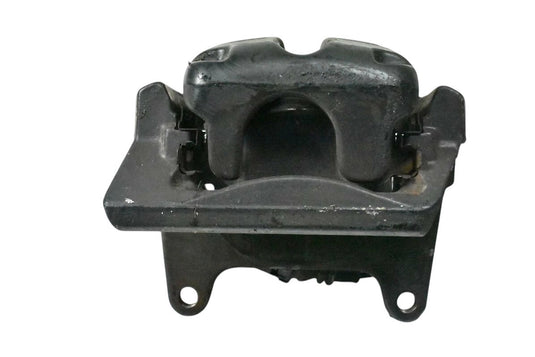 03-06 Bentley Continental Flying Spur GT Rear Left Side Brake Caliper Set of 2