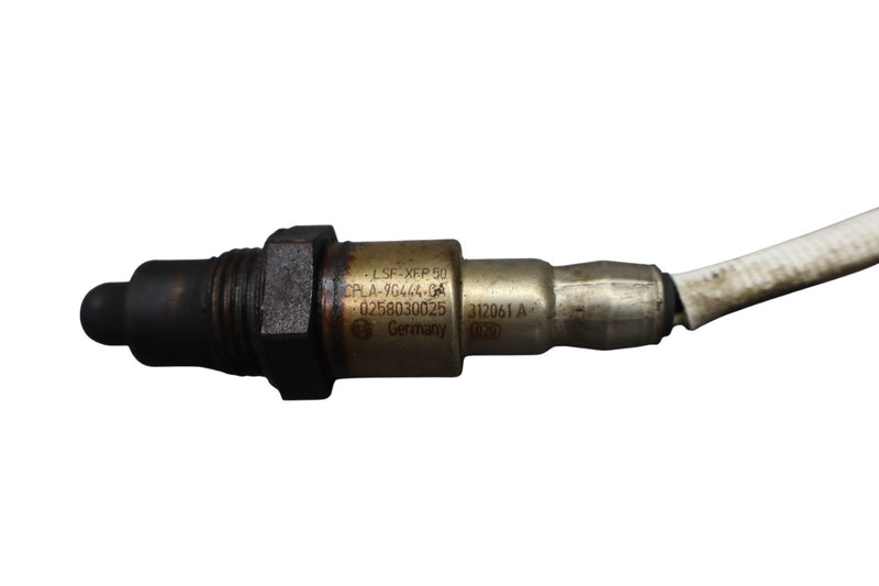 Load image into Gallery viewer, 14-20 Land Rover Range Rover Sport L405 Oxygen O2 Sensor Lambda Oem
