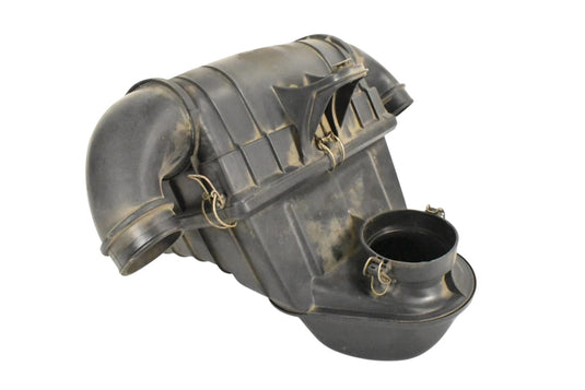 05-07 Maserati Quattroporte 4.2L Air Intake Cleaner Filter Box Housing Oem