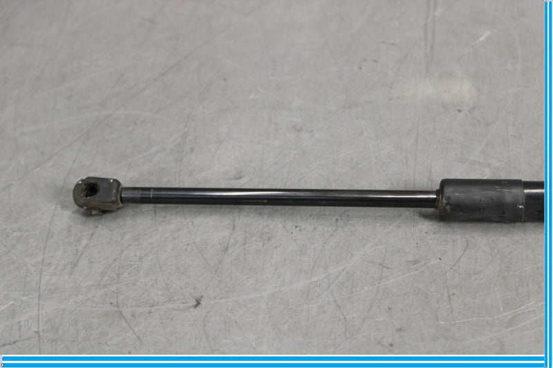 Load image into Gallery viewer, 11-17 Infiniti QX56 QX80 Right Passenger Side Lift Supports Tailgate Struts Oem
