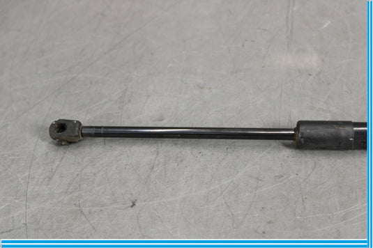 11-17 Infiniti QX56 QX80 Right Passenger Side Lift Supports Tailgate Struts Oem