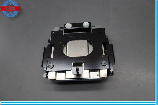 10-12 Jaguar XJL X351 Air Suspension Damping Control Module AW9318B008AJ Oem