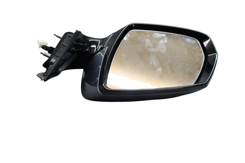Load image into Gallery viewer, 2015 Hyundai Genesis Front Left Driver Side Exterior Door Mirror Assembly Oem
