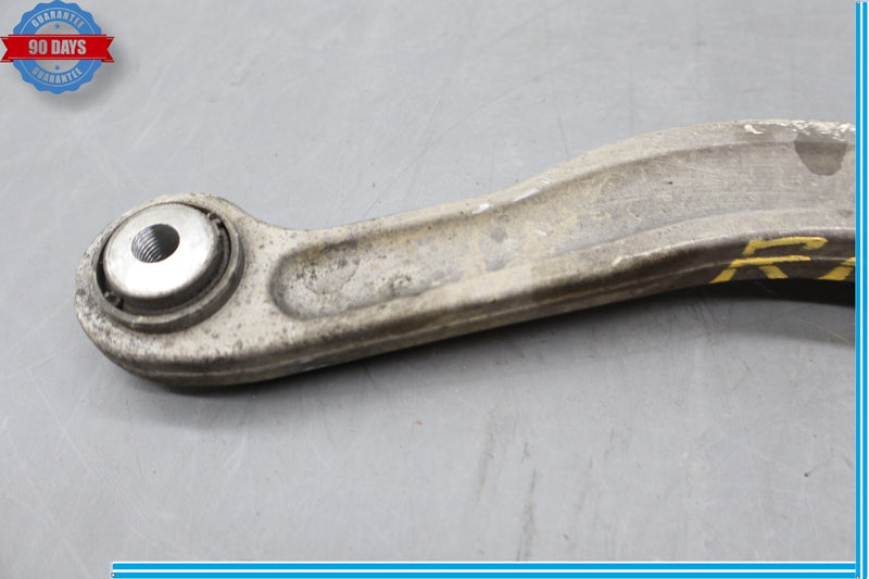 Load image into Gallery viewer, 08-17 Mercedes CLS550 E350 E550 Rear Right Side Suspension Upper Control Arm Oem
