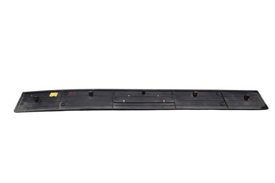 02-05 Ford Thunderbird Front Left Driver Side Door Inner Sill Scuff Plate Oem