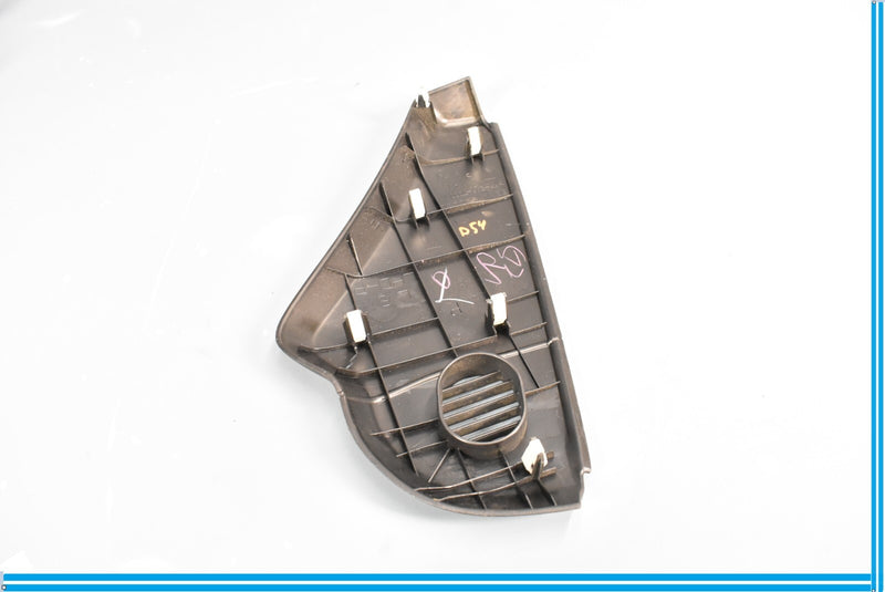 Load image into Gallery viewer, 07-12 Lexus LS460 Right Passenger Side Dashboard Trim Panel 55317-50050 Oem
