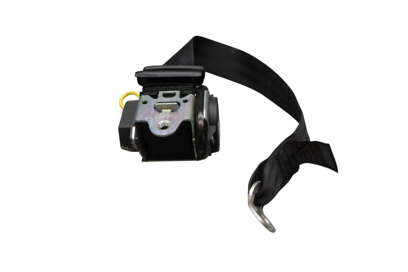 Load image into Gallery viewer, 06-12 Bentley Continental Rear Right Passenger Side Seat Belt Retractor Oem
